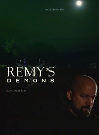 Демоны Реми (2020)