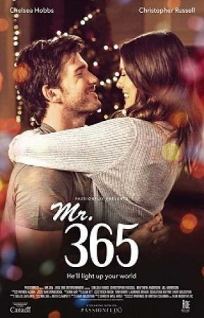  365 (2018)