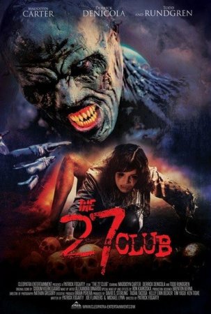  27 (2019)