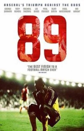 89 (2019)