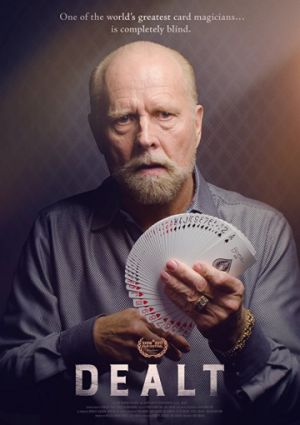 Раздача (2017)