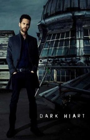 Темное сердце (1 сезон)