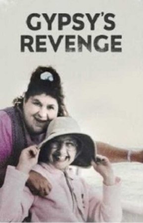 Месть Джипси (2018)