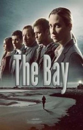 Залив (1 сезон)