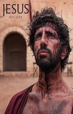 Иисус: Его жизнь (1 сезон)