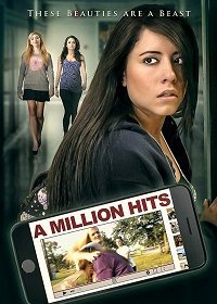 Королева Интернета (2018)