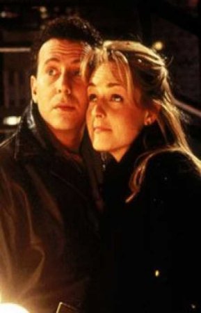 Без ума от тебя (1 сезон)