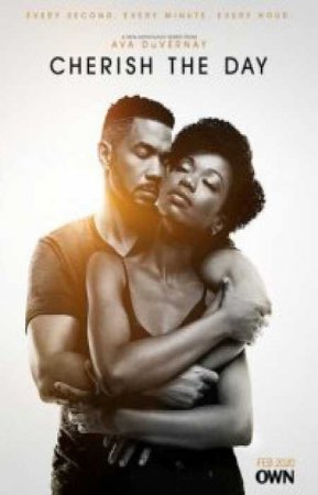 Цени каждый день (1 сезон)