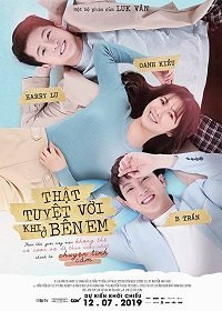 Предназначенные судьбой (2019)