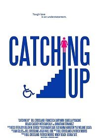 Наверстывающий (2019)