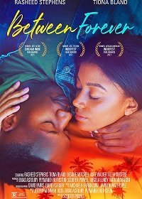 Навсегда (2021)