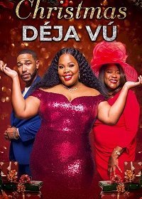 Рождественское дежавю (2021)