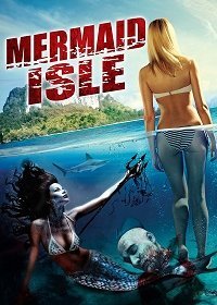 Остров русалок (2020)